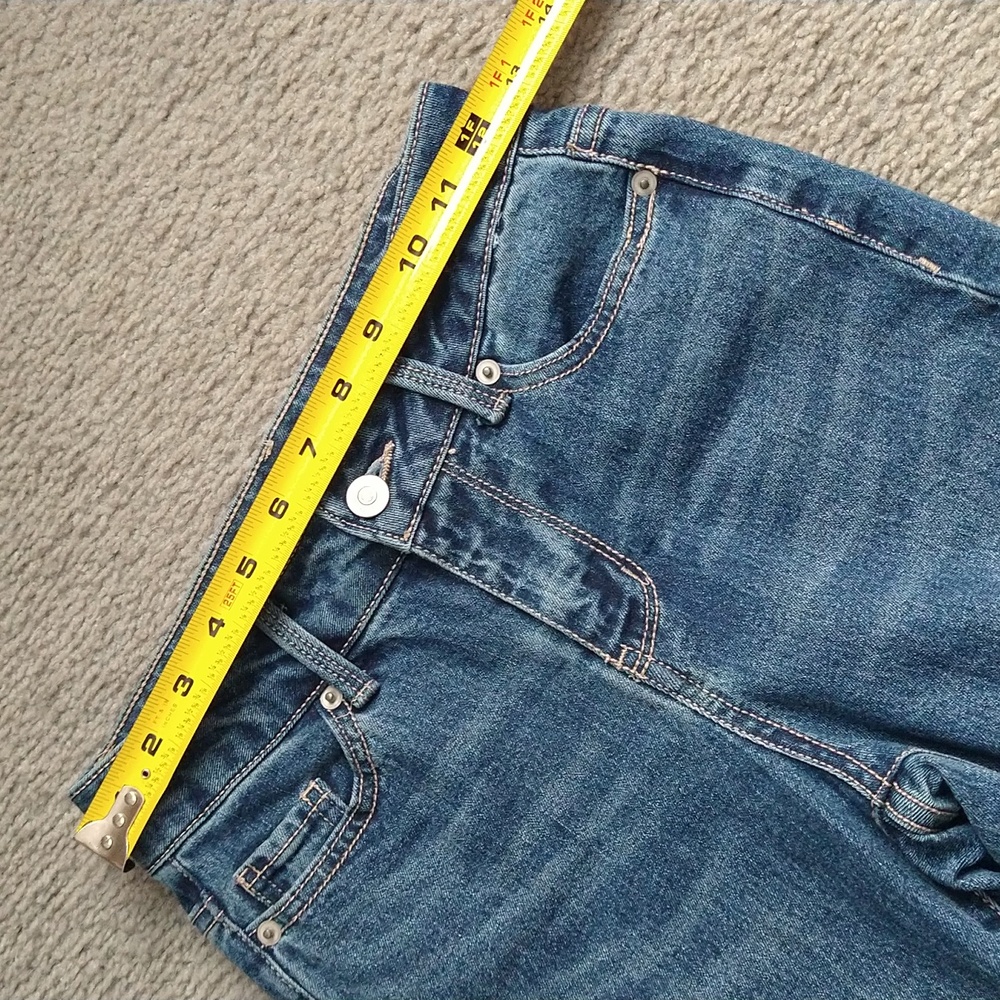 ✨✨✨ NOBO Jeans - Picture 10 of 15